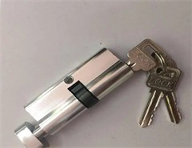 方城24小时开锁公司